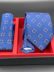 تصویر کروات کلاسیک 