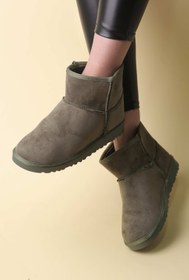 تصویر آگ ترند ترک turk collection Ugg