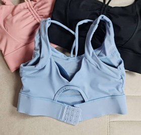 تصویر نیمتنه قزندار 