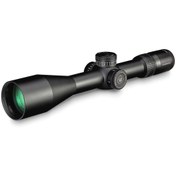 تصویر دوربین تفنگ ورتکس Venom 5-25X56 FFP vortex optics Venom 5-25X56 FFP