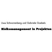 تصویر دانلود کتاب Risikomanagement in Projekten: Methoden und ihre praktische Anwendung ویرایش 1 کتاب آلمانی مدیریت ریسک در پروژه ها: روش ها و کاربرد عملی آنها ویرایش 1