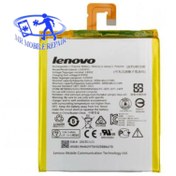 تصویر باتری تبلت لنوو آ ۳۵۰۰ | Battery Tablet Lenovo A3500 
