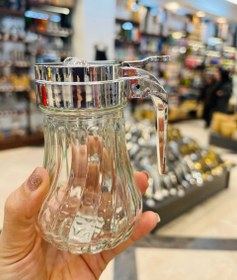 تصویر .شکر پاش - AD150-03 