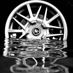 تصویر فروشگاه کینگ اسپرت