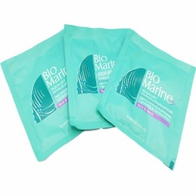 تصویر سالنی ماسک سفت‌ کننده پوست صورت و گردن بایومارین 150 میل Aqua Lift Firming And Lifting Facial Mask Bio Marine 