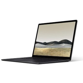 تصویر لپ تاپ مایکروسافت مدل Surface Laptop 4 