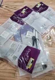 تصویر کامپوزیت دنفیل فلو - A denfile flow composite