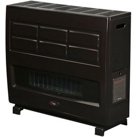 تصویر کالا بخاری-گاز-سوز-نیک-کالا-20000-مهتاب-ترموستاتیک-مدل-MB20-TH NIcala HEATER 20000 MAHTAB MODEL MB20-TH