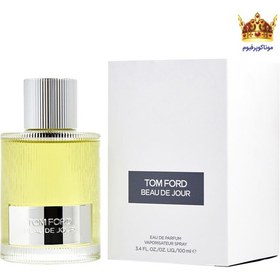 Tom Ford Beau