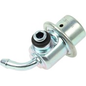 تصویر فشارشکن یا رگولاتور پمپ بنزین موهاوی 