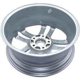 تصویر رینگ چرخ آلومینیومی چانگان CS35 