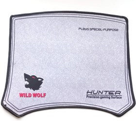 تصویر پد موس ماچر 