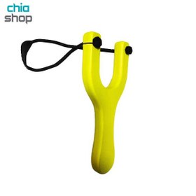 تصویر تیرکمان سنگی مدل 05 