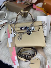 تصویر کیف هرمس Hermes bag