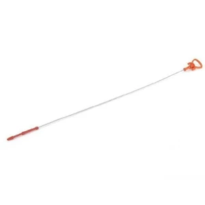 تصویر فروشگاه لوازم یدکی بنز استور