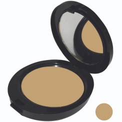 تصویر پنکیک لاواری مدل plus perfect شماره 904 پنکیک