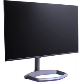 تصویر مانیتور گیمینگ 27 اینچ فلت کولرمستر مدل GM27-FQS ARGB GM27-FQS ARGB 27 Inch Flat Gaming Monitor