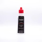 تصویر بنزین زیپو (ایرانی) 