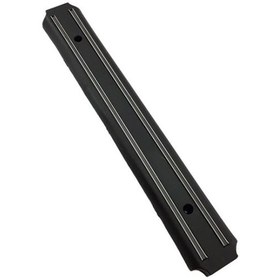 تصویر استند مگنتی چاقو 