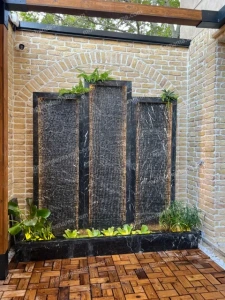 تصویر فروشگاه مهندس نما