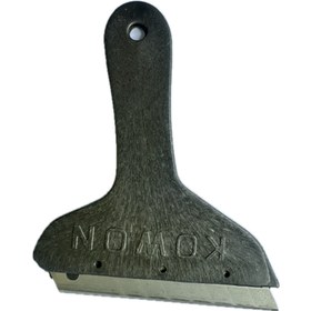 تصویر تیغه شیشه پاک کن 