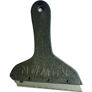 تصویر فروشگاه آبفا تجهیز