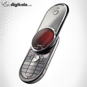 تصویر گوشی موتورولا Aura | ظرفیت 2 گیگابایت ا Motorola Aura | 2GB Motorola Aura | 2GB