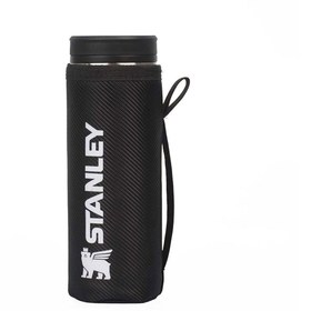 تصویر کاور ماگ استنلی STANLEY مدل 250 میلی لیتر ظروف مسافرتی