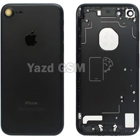 تصویر شاسی آیفون IPHONE 7G 