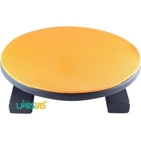 تصویر چرخونک فلزی اعلا 