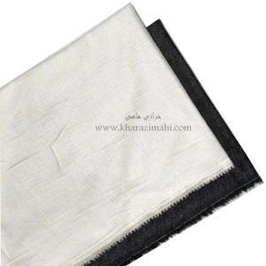 تصویر فروشگاه خرازی ماهی