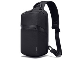 تصویر کیف کراس بادی بنج مدل BG7719 ضد آب مردانه 