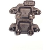 تصویر کویل mvm 315 