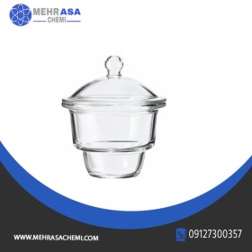 تصویر دسیکاتور 