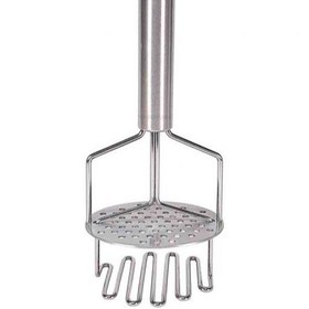 تصویر پوره کن دستی shengya 