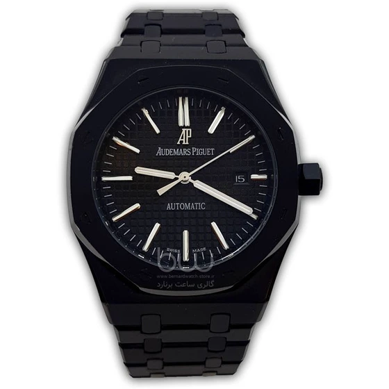 Audemars deals piguet 102688