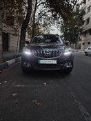 تصویر هایما S7 پلاس مدل 1400 ا Haima S7 Plus Haima S7 Plus