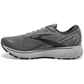 تصویر کفش اورجینال Brooks ghost 14 