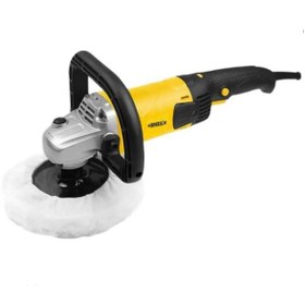 تصویر پولیش برقی Kenzax مدل KEP-1120 Kenzax electric polisher model KEP-1120