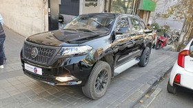 تصویر کلوت مدل 1402 ا اتوماتیک اتوماتیک