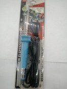 تصویر هویه 30 وات GOOT اورجینال ژاپن مدل KS-30R 