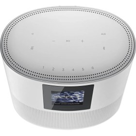 تصویر اسپیکر بلوتوثی Bose Home Speaker 300 