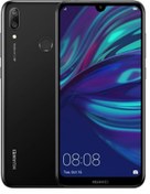 تصویر گوشی هوآوی (استوک) Y7 Prime 2019 | حافظه 32 رم 3 گیگابایت Huawei Y7 Prime 2019 (Stock) 32/3 GB