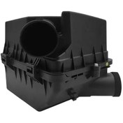 تصویر هواکش لیفان 820 وارداتی 