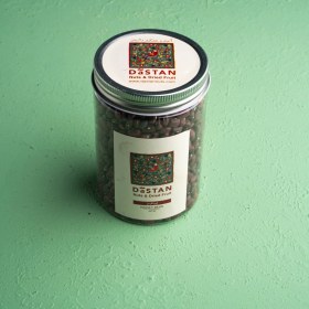 تصویر لوبیا قرمز 600 گرمی 