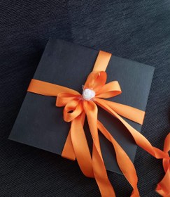 تصویر پک هدیه ” پاییز” 