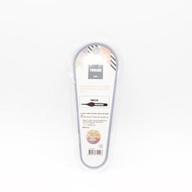 تصویر موچین اکسیژن مدل 299 