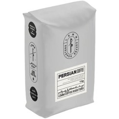 تصویر قهوه پرشین لِم-شیخ عربی(1کیلویی) 