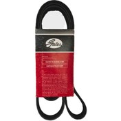 تصویر تسمه دینام دنا EF7 - برند (POWERGRIP) پاورگریپ / (Gates) گیتس - 6PK2364 Automotive V-Ribbed Belt - PowerGrip (GATES)