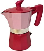 تصویر موکاپات - 2کاپ / mokapot